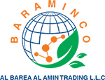 baraminco