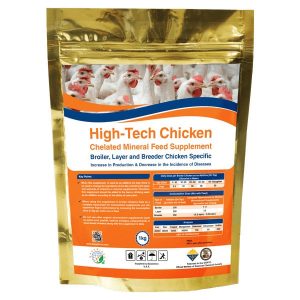 High-Tech-Chicken-Chelated-Mineral-Feed-Supplement