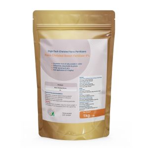 High-Tech-Nano-Chelated-Boron-Fertilizer-9%