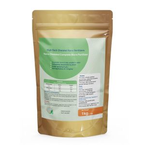 High-Tech-Nano-Chelated-Complete-Micro-Fertilizer