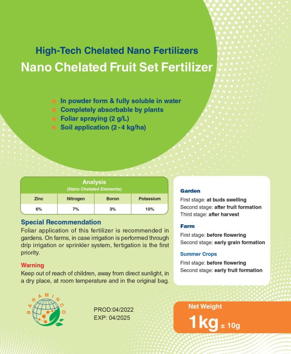 High-Tech-Nano-Chelated-Fruit-Set-Fertilizer