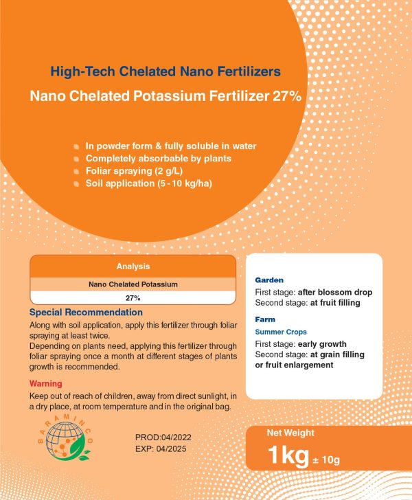 High-Tech-Nano-Chelated-Potassium-Fertilizer-27%