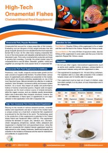 Aqua-baraminco-brochure-min