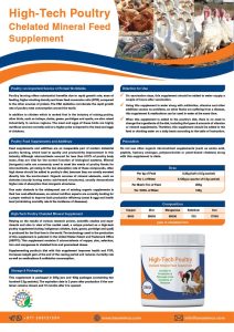 Chick-baraminco-brochure