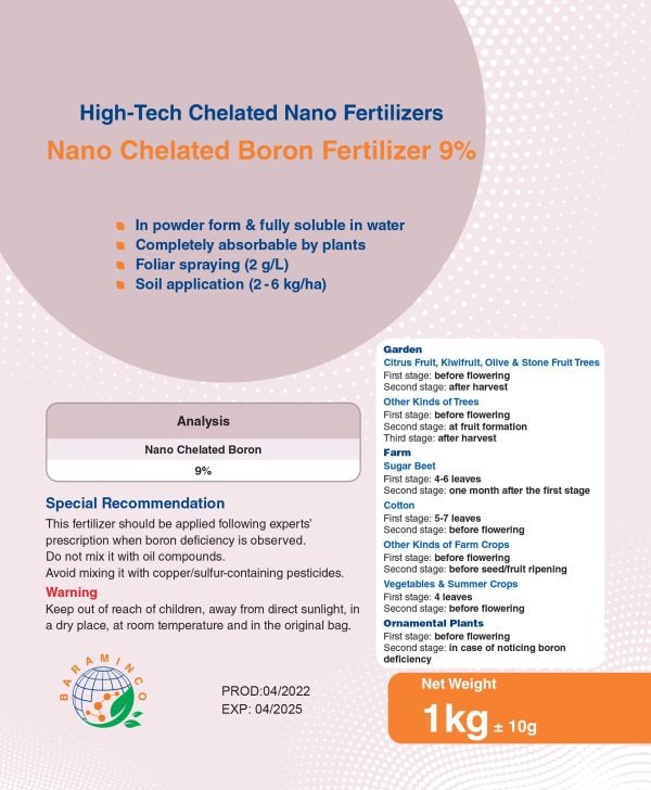 label-high-Tech-Nano-Chelated-Boron-Fertilizer-9-min